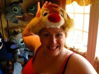 Michelle Smith