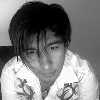 Arash Houshangi