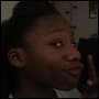 Lareace Brewster