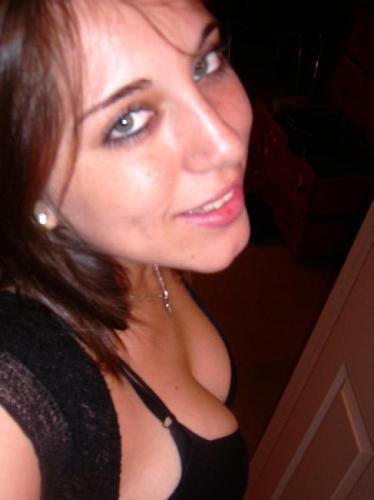 Diana Bonifaz