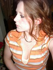 Rebecca Cooley