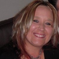 Pamela Walli