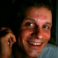 Robert Kornblum