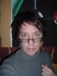 Lynn Larson