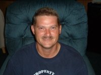 Lonnie Reus