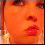 Amy Watson