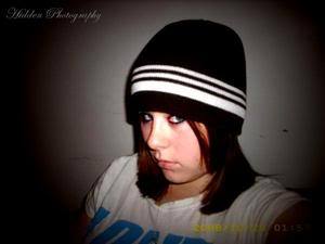 Sherry Strouse