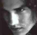 Sean Padlo