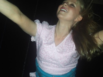 Loriann Kopp