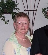 Anita Progner