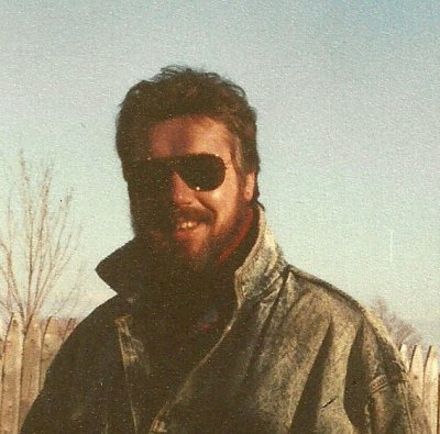 Conrad Kreyling