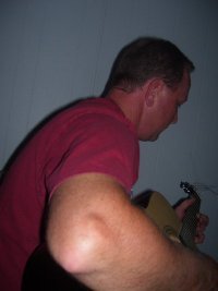 Jason Dippre