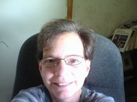 Joan Edwards