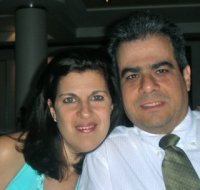 Bahie Morel