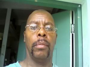 John Highsmith