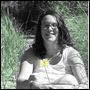 Annette Stevens