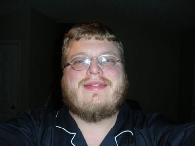 Timothy Duncan