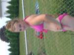 Stephanie Callihan