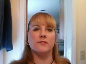 Carrie Schlau