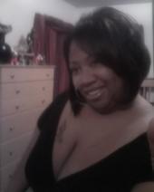 Robin Trawick