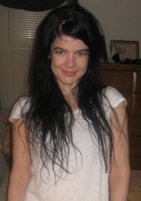 Katherine Rossacci