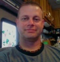 Christopher Kelpine