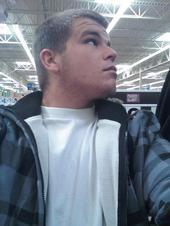 Cody 