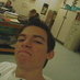 Wesley Shifflett