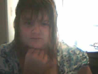 Amy Turner