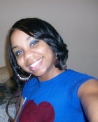 Romaneka Bridges