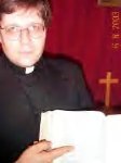 Gerard Sparaco