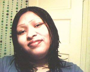 Lashawn Williams