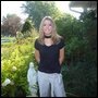 Cassandra Hershberger