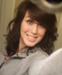 Jill Yakey