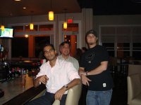 Shervin Fazeliaref