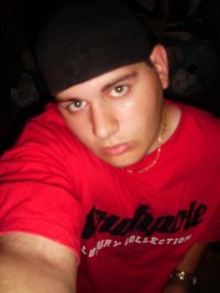 Brian Marshall