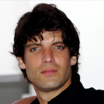 Christian Hannig