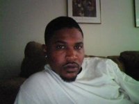 Jakoby Mckaye