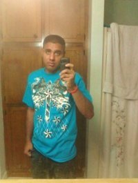Kent Wilson