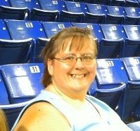 Kim Michelsen