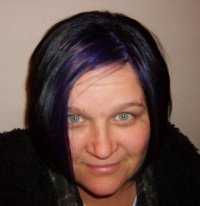 Lisa Moore