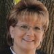 Cathy Thomas