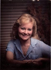 Debra Klingensmith