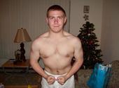 Ryan Dayton