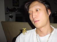 Young Kim