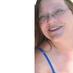 Lisa Mccary
