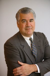 Tony Devita
