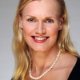 Ingrid Lawrence
