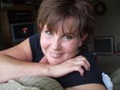 Michelle Powe