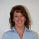Heather Fitzanko